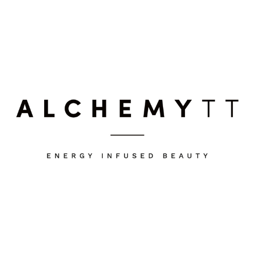 AlchemyTT