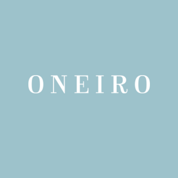 ONEIRO