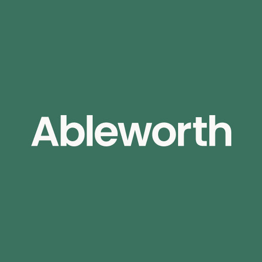 Ableworth