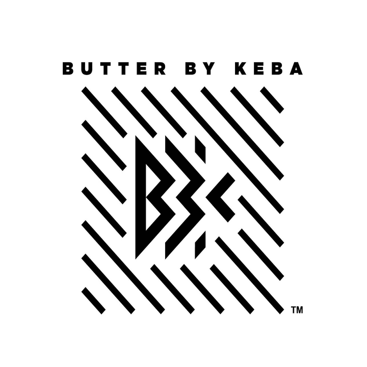 Butter By Keba