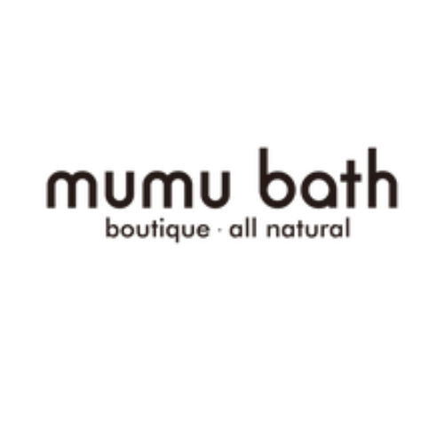 Mumu Bath