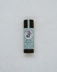 Wound Warrior Balm