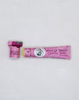 Vegan Lip Therapy Coastal Berry