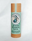 Wound Warrior Balm