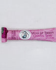 Vegan Lip Therapy Coastal Berry