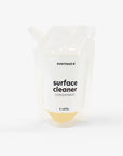 Surface Cleaner 16x Concentrate