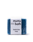 Earth & Sea Soap