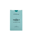 Chakra Aroma Perfume Number 4