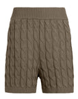 The Country Club Pima Shorts