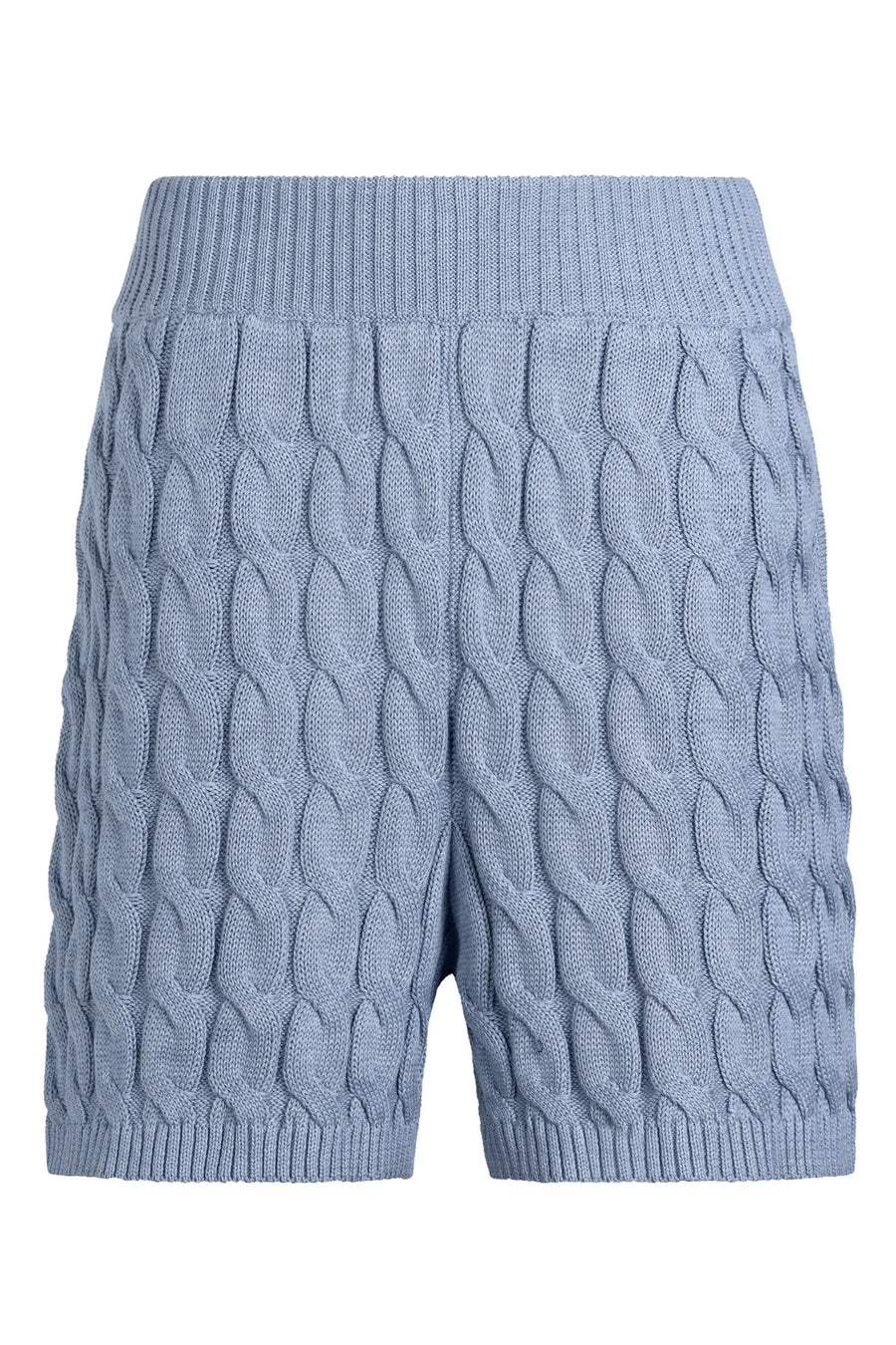 The Country Club Pima Shorts