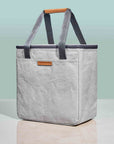 Dolphin Cooler Grocery Shopping Bag