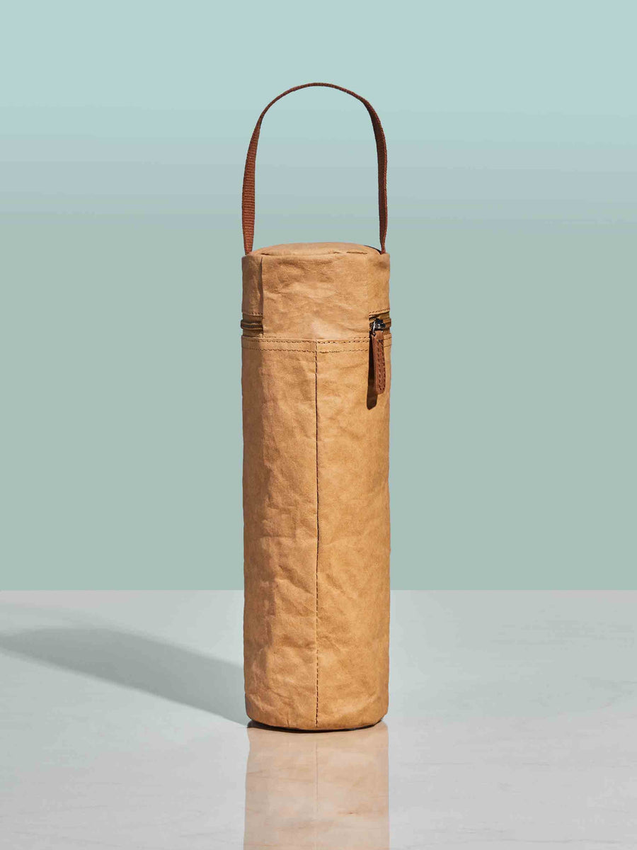 Insulated Wine & Spirits Valet