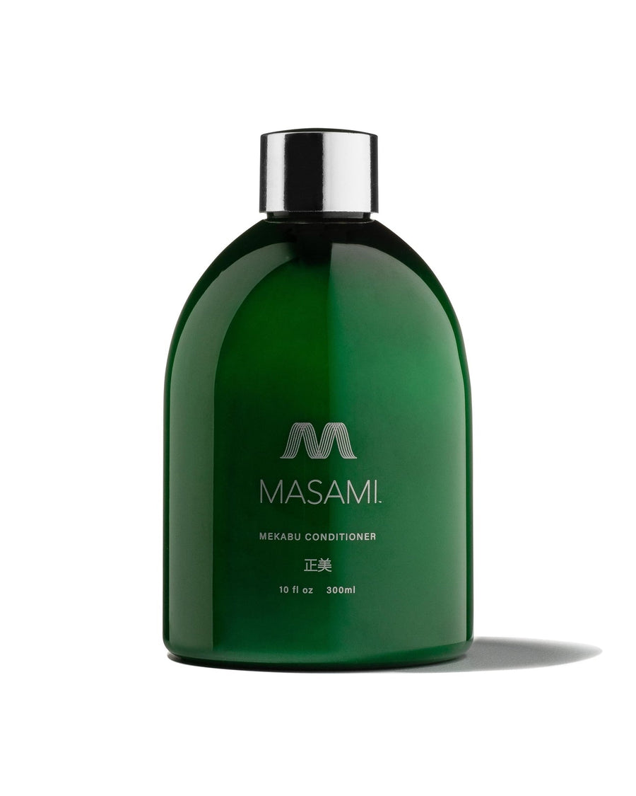 MASAMI Mekabu Conditioner