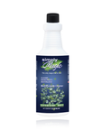 All Purpose Cleaner and Deodorizer (32 oz)