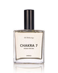 Chakra Aroma Perfume Number 7