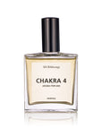 Chakra Aroma Perfume Number 4