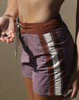 Marco Boardshort