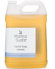 Castile Soap | Pure Castile Soap For Cleaning