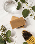 Anti-Aging Sage Face and Body Soap
