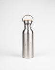 Stainless Steel Water Bottle | Toxin-Free