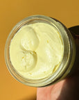 Rise and Glow Body Butter - Hyperpigmentation