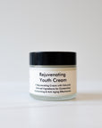 Rejuvenating Youth Cream