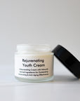 Rejuvenating Youth Cream