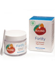 Fortify Cell Renewal Night Cream - 2 oz