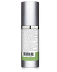 Antioxidant Serum - Nighttime