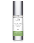 Antioxidant Serum - Nighttime