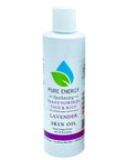 Skin Oil (Lavender)