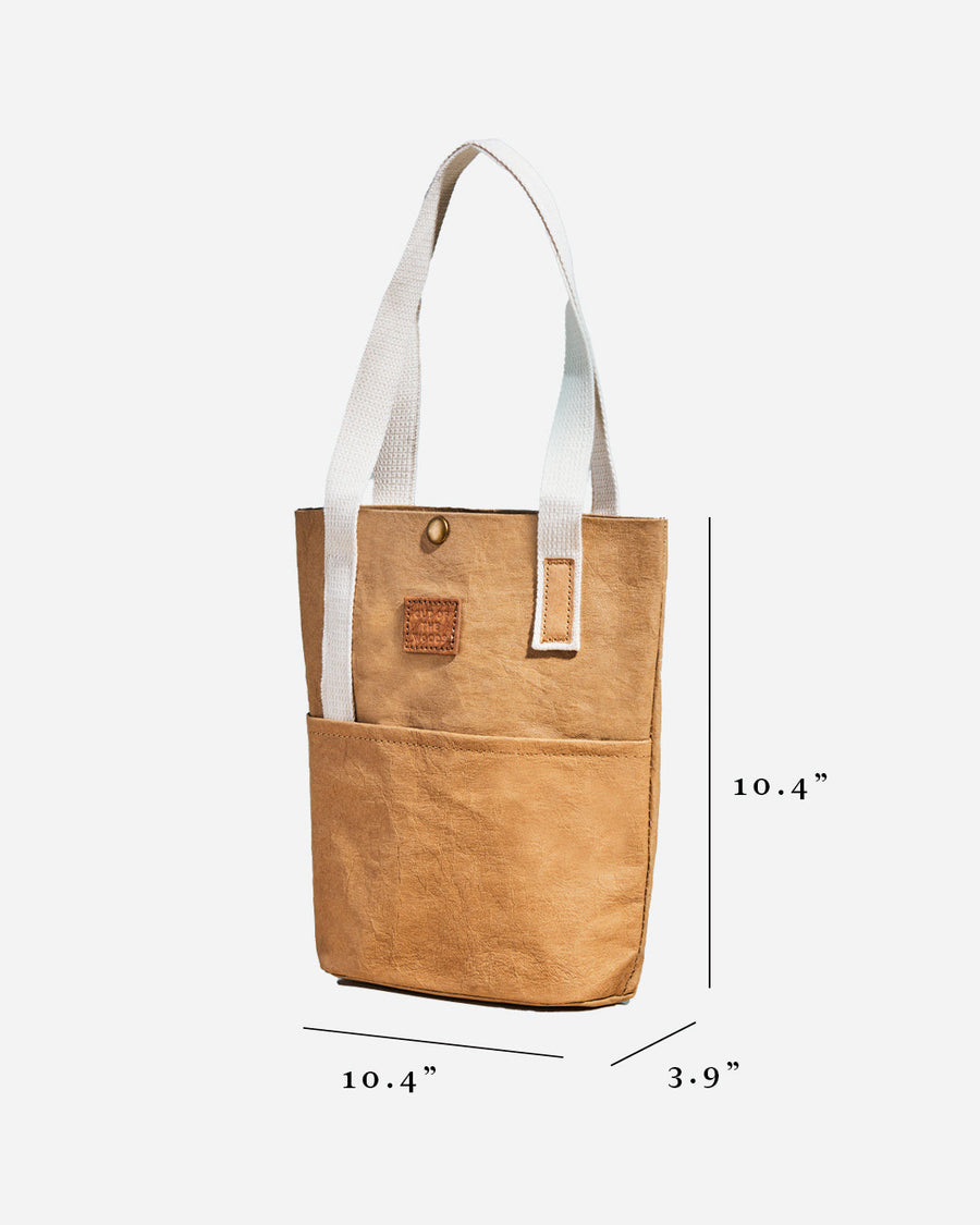 Rabbit Pure Tote