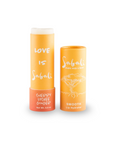 Smooth Organic Spring Lip Hydrator