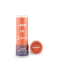 Smooth Organic Summer Lip Hydrator