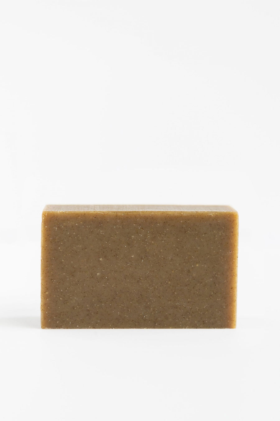 Anti-Aging Sage Face and Body Soap