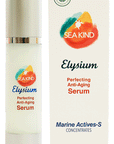 Elysium Perfecting Anti-Aging Serum