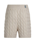 The Country Club Pima Shorts