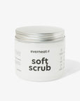 Soft Scrub 16 oz