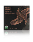 Roesia Cream