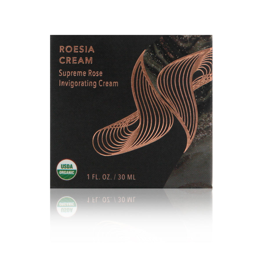 Roesia Cream