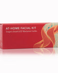 At-Home Facial Kit