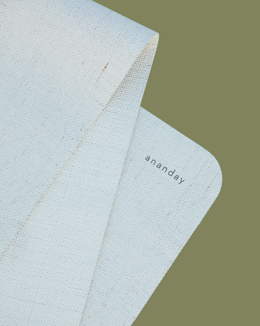 Ananday Travel Mat