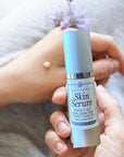 Power Repair - Skin Serum