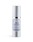 Power Repair - Skin Serum