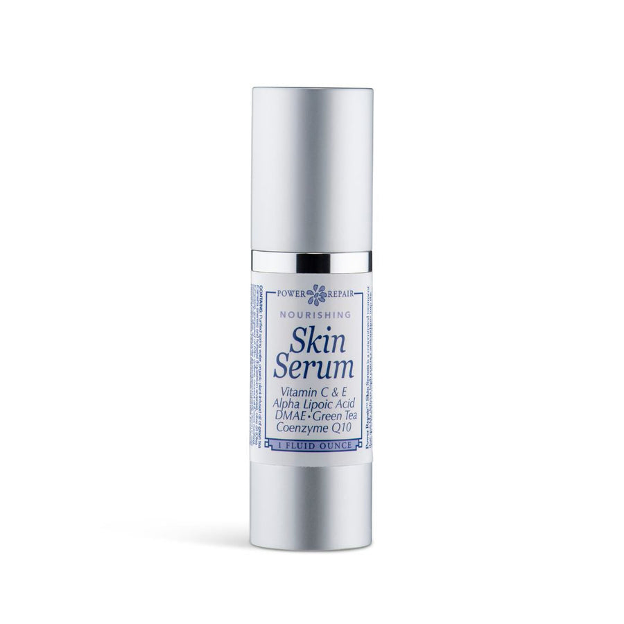 Power Repair - Skin Serum