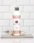 Synergy  Body Lotion
