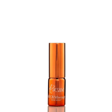 Passion Travel Room Boost 10ML Spray