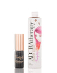 Tranquility Chakra Boost Roll On Perfume Oil