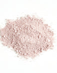 Anti-Aging Pink Clay Mask