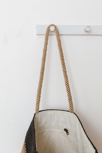 Khari Market Tote